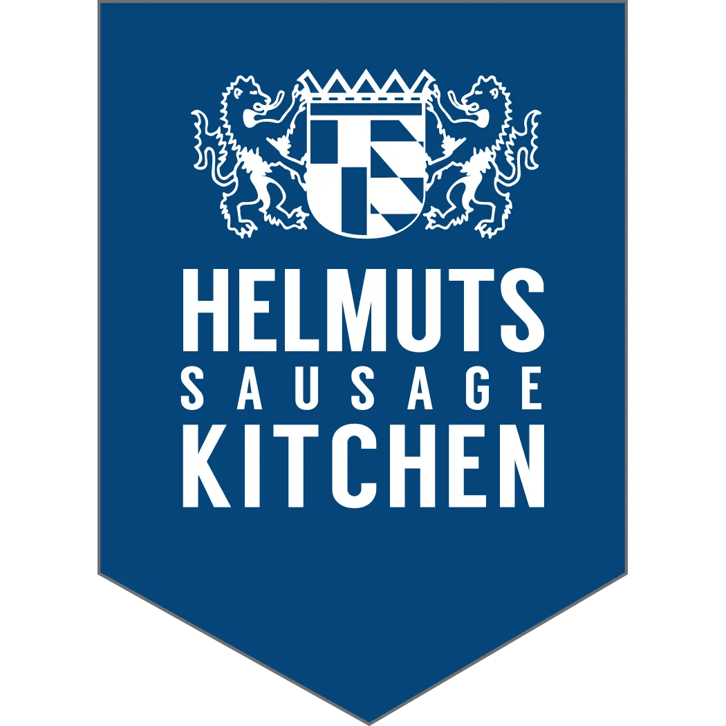 Helmut's Sausage Kitchen