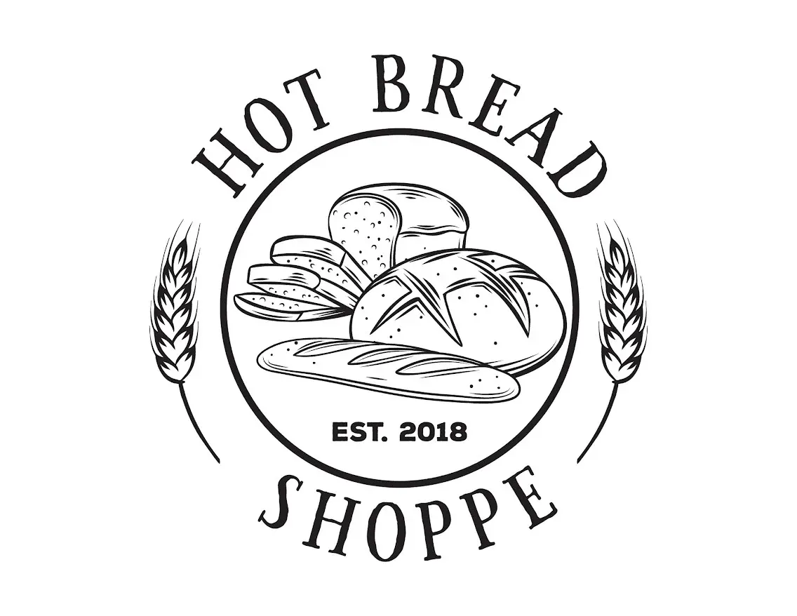 Hot Bread Shoppe