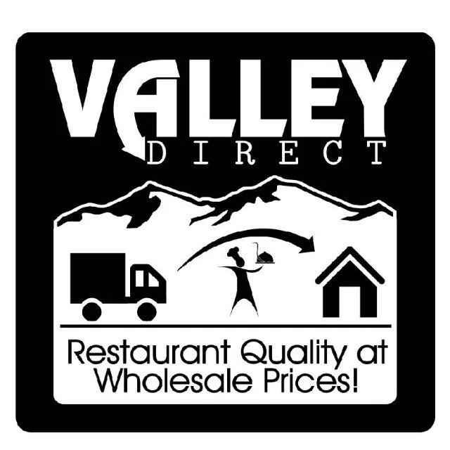 Valley Direct Foods